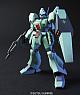 Gundam Unicorn HGUC 1/144 RGM-89 Jegan gallery thumbnail