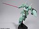 Gundam Unicorn HGUC 1/144 RGM-89 Jegan gallery thumbnail