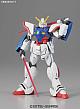 Mobile Fighter G Gundam HG 1/144 GF13-017NJ Shining Gundam gallery thumbnail