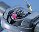 Gundam (0079) MG 1/100 MS-09 Dom gallery thumbnail