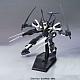 Gundam 00 HG 1/144 GNX-Y901TW Susanowo gallery thumbnail