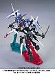 Gundam 00 HG 1/144 GNX-Y901TW Susanowo gallery thumbnail