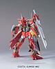 Gundam 00 HG 1/144 GNW-002 Gundam Throne Zwei gallery thumbnail