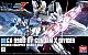 Gundam X HG GX-9900-DV Gundam X Divider gallery thumbnail