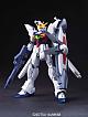 Gundam X HG GX-9900-DV Gundam X Divider gallery thumbnail