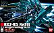 Gundam Unicorn HGUC 1/144 RGZ-95 ReZEL gallery thumbnail