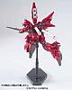 Gundam Unicorn HGUC 1/144 MSN-06S Sinanju gallery thumbnail