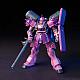Gundam Unicorn HGUC 1/144 AMS-129 Geara Zulu [Angelo Sauper Use] gallery thumbnail