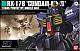 Z Gundam HGUC 1/144 RX-178 Gundam Mk-II Titans Colours gallery thumbnail