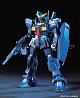 Z Gundam HGUC 1/144 RX-178 Gundam Mk-II Titans Colours gallery thumbnail