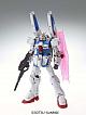 V Gundam MG 1/100 LM312V04 + SD-VB03A V-Dash Gundam Ver.Ka gallery thumbnail