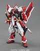 Gundam SEED MG 1/100 Gundam Astray Red Frame Custom gallery thumbnail