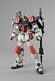 Gundam SEED MG 1/100 GAT-X103 Buster Gundam gallery thumbnail