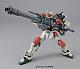 Gundam SEED MG 1/100 GAT-X103 Buster Gundam gallery thumbnail