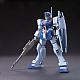 Gundam 0080 HGUC 1/144 RGM-79SP GM Sniper II gallery thumbnail