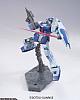 Gundam 0080 HGUC 1/144 RGM-79SP GM Sniper II gallery thumbnail