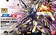 Gundam AGE HG 1/144 xvm-fzc Gundam Legilis gallery thumbnail
