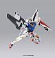 Gundam AGE HG 1/144 xvm-fzc Gundam Legilis gallery thumbnail