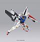 Gundam AGE HG 1/144 xvm-fzc Gundam Legilis gallery thumbnail