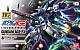 Gundam AGE HG 1/144 AGE-FX Gundam AGE-FX gallery thumbnail