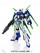 Gundam AGE HG 1/144 AGE-FX Gundam AGE-FX gallery thumbnail