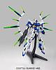 Gundam AGE HG 1/144 AGE-FX Gundam AGE-FX gallery thumbnail