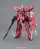 Gundam SEED MG 1/100 GAT-X303 Aegis Gundam gallery thumbnail