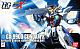 Gundam X HG 1/144 GX-9900 Gundam X gallery thumbnail