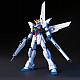 Gundam X HG 1/144 GX-9900 Gundam X gallery thumbnail