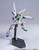 Gundam X HG 1/144 GX-9900 Gundam X gallery thumbnail