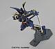 Video Games MG 1/100 Musha Gundam Mk-II gallery thumbnail