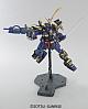 Video Games MG 1/100 Musha Gundam Mk-II gallery thumbnail