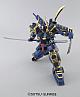 Video Games MG 1/100 Musha Gundam Mk-II gallery thumbnail