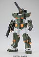 Gundam (0079) MG 1/100 FA-78-1 Full Armored Gundam gallery thumbnail