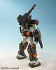 Gundam (0079) MG 1/100 FA-78-1 Full Armored Gundam gallery thumbnail