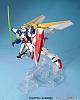 Gundam W MG 1/100 XXXG-00W Wing Gundam gallery thumbnail