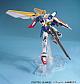 Gundam W MG 1/100 XXXG-00W Wing Gundam gallery thumbnail