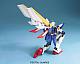 Gundam W MG 1/100 XXXG-00W Wing Gundam gallery thumbnail