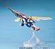 Gundam W MG 1/100 XXXG-00W Wing Gundam gallery thumbnail