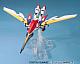 Gundam W MG 1/100 XXXG-00W Wing Gundam gallery thumbnail