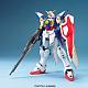 Gundam W MG 1/100 XXXG-00W Wing Gundam gallery thumbnail