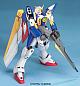 Gundam W MG 1/100 XXXG-00W Wing Gundam gallery thumbnail