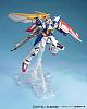 Gundam W MG 1/100 XXXG-00W Wing Gundam gallery thumbnail