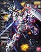 Gundam Unicorn MG 1/100 RX-0 Unicorn Gundam gallery thumbnail