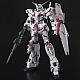 Gundam Unicorn MG 1/100 RX-0 Unicorn Gundam gallery thumbnail