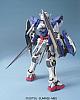 Gundam 00 MG 1/100 GN-001 Gundam Exia gallery thumbnail