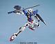 Gundam 00 MG 1/100 GN-001 Gundam Exia gallery thumbnail