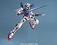 Gundam 00 MG 1/100 GN-001 Gundam Exia gallery thumbnail