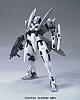 Gundam 00 MG 1/100 GNX-603T GN-X gallery thumbnail