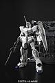 Gundam Unicorn MG 1/100 RX-0 Unicorn Gundam HD Colour + MS Cage gallery thumbnail